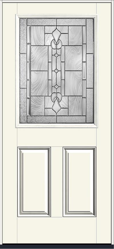 Classic Craft® Founders Collection™