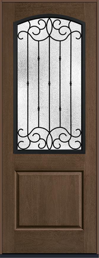 Classic Craft® Founders Collection™