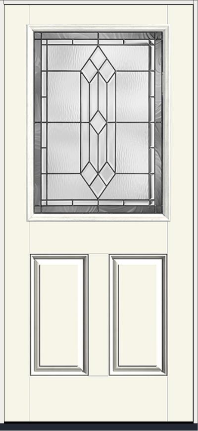 Classic Craft® Founders Collection™