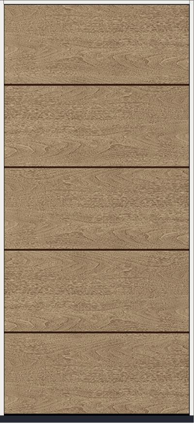 Classic Craft® Visionary Collection™