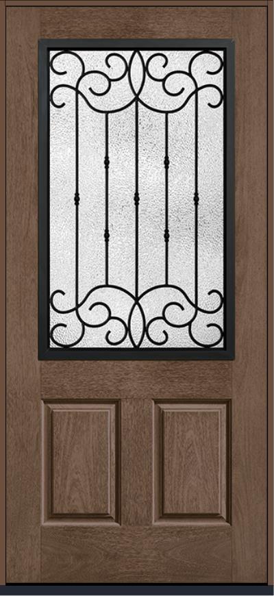 Classic Craft® Founders Collection™