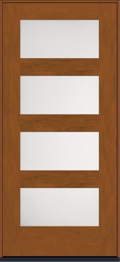 Classic Craft® Visionary Collection™