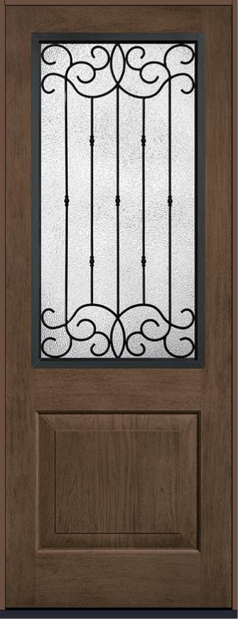 Classic Craft® Founders Collection™