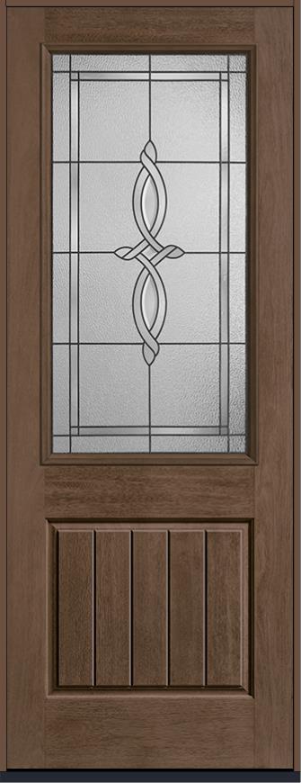 Classic Craft® Founders Collection™