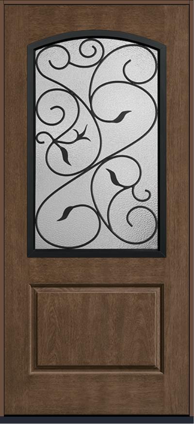 Classic Craft® Founders Collection™