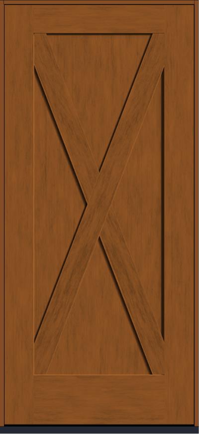 Classic Craft® ArtÃ­ssa Collection™