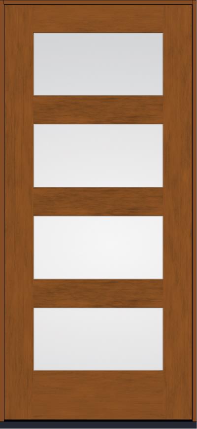 Classic Craft® Visionary Collection™