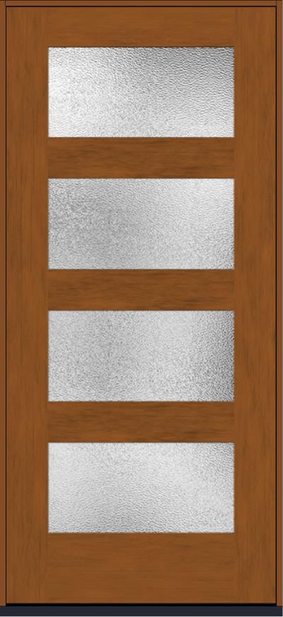 Classic Craft® Visionary Collection™