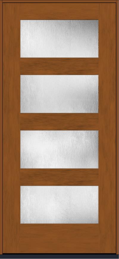 Classic Craft® Visionary Collection™