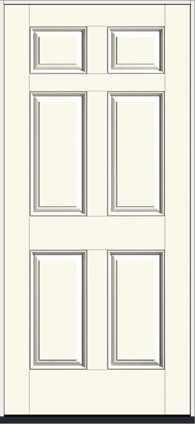 Classic Craft® Founders Collection™